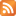Subscribe to GA Gästebuch RSS