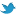 Twitter logo